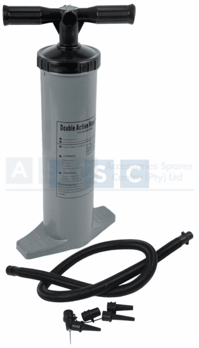 HAND PUMP P-611