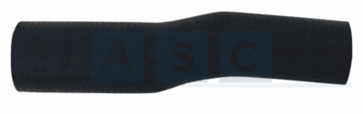 BY-PASS HOSE ZOL-PIPE GOLF/JETTA1.2.3 USE 03438