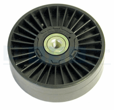 BELT TENSIONER AUDI.PASSAT.GOLF.JETTA DISCONTINUED NOT VIABLE