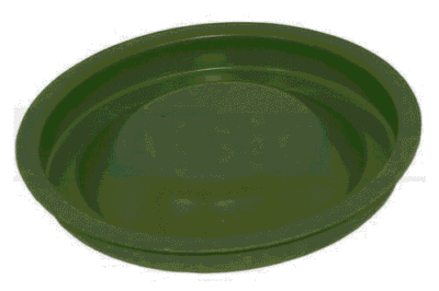 CLUTCH ROD COVER GOLF/JETTA/POLO