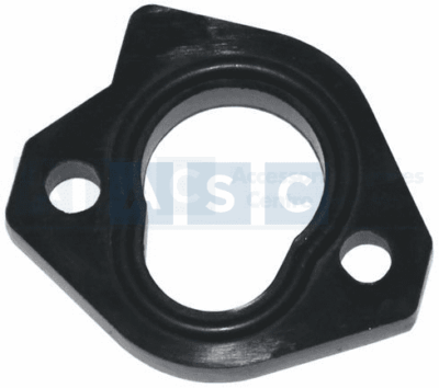 AC PUMP SPACER VW
