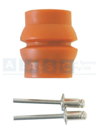 GEAR LINKAGE BUSH KIT GOLF/JETTA 2