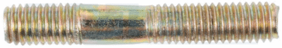 VW MANIFOLD STUD 8X50MM
