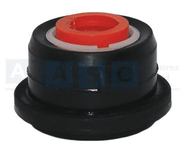 RELAY SHAFT BUSH GOLF/JETTA/POLO