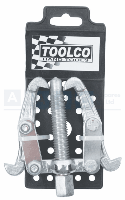 3 2 LEG BEARING PULLER