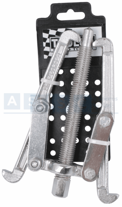 6 2 LEG BEARING PULLER