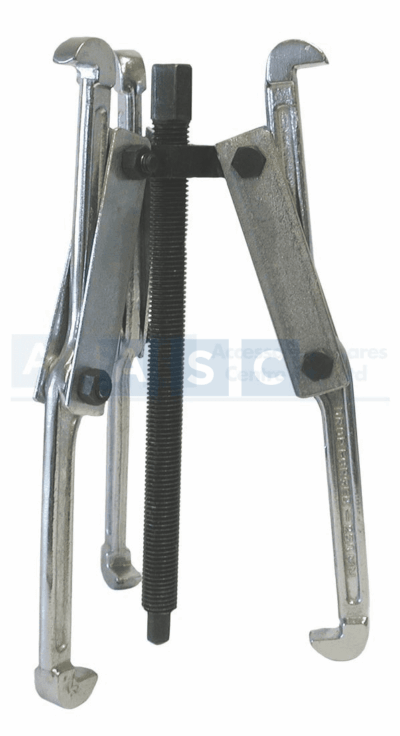 10 3 LEG BEARING PULLER