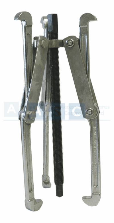 12 3 LEG BEARING PULLER