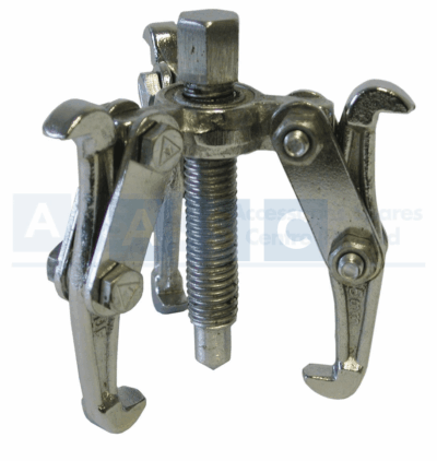 3 3 LEG BEARING PULLER