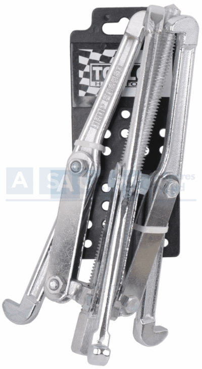 8 3 LEG BEARING PULLER