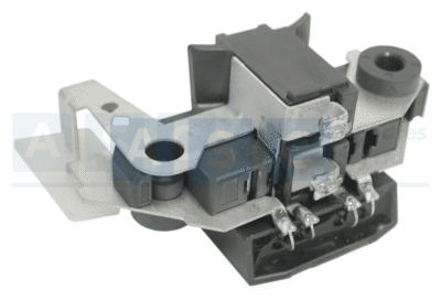 REGULATOR MAZDA.MITS.FORD.TELSTAR 12V