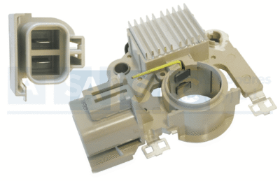 REGULATOR MAZDA.FORD 2L.2.5L