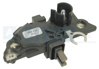 REGULATOR FIAT PALIO.SIENNA