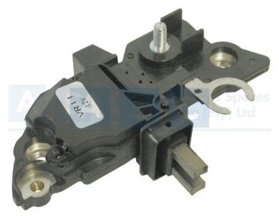 REGULATOR OPEL ASTRA/MERC. SPRINTER F00M 144 169 REG 1174