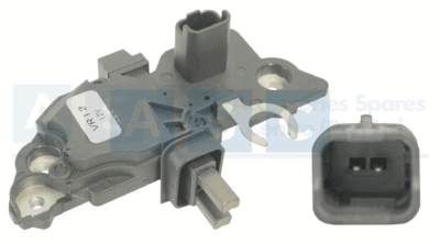 REGULATOR RENAULT LAGUNA.MEGANE