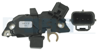 REGULATOR FORD MONDEO.FIESTA.COURIER F-00M-145-214/183/348