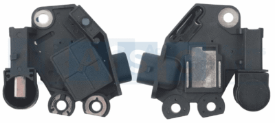 REGULATOR CHEV UTILITY/ OPEL CORSA ALSO CHEV. CAPTIVA