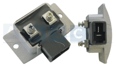 REGULATOR KIA SPORTAGE/K2700