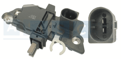 REGULATOR GOLF4.AUDI A3 F 00M 144 153/154/175/