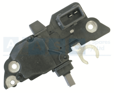 REGULATOR BMW E36.E46.X5