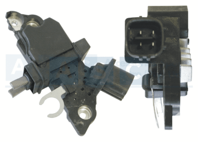 REGULATOR TOYOTA COROLLA.HONDA 16v BOSCH F 00M 145 873