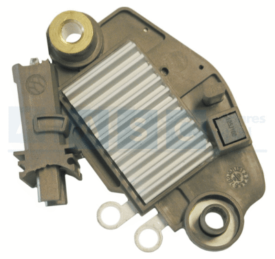 REGULATOR RENAULT MEGANE.LAGUNA