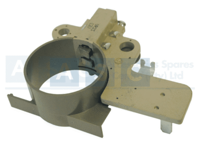 REGULATOR HYUNDAI H100