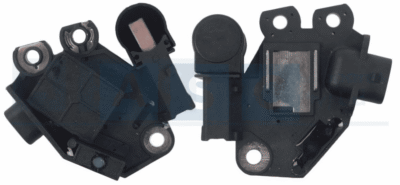 REGULATOR CHEV.AVEO VALEO 2616783/599386