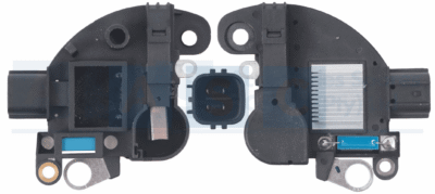 REGULATOR COROLLA PROFESSIONAL DENSO 270600D060/140/140B/170/190