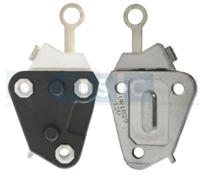 REGULATOR OPEL ASTRA 99-04.KADETT 93-99