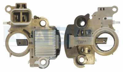 REGULATOR MITSUBISHI.ELANTRA J2.SONATA DISCONTINUED NOT VIABLE