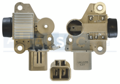 REGULATOR KIA/HYUNDAI