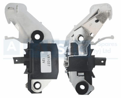 REGULATOR MITS.COLT 2.5D.COUR.MAZ. 2.2D