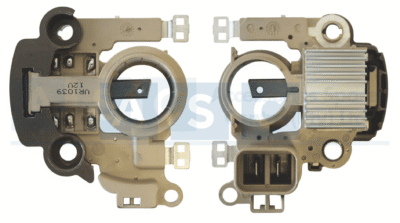 REGULATOR MITS.PAJERO 2.8TDI 95-99.4M40