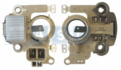 REGULATOR MITS.PAJERO 3.5/SONATA 94-05