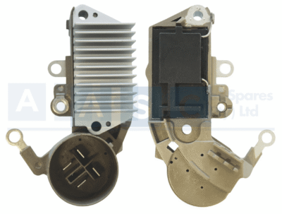 REGULATOR N/DENSO BALLADE 150.160