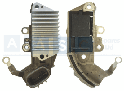 REGULATOR COR.93-02.RAV4 03-06.L/CRU.1HZ