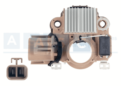 REGULATOR NISSAN/SUBURU (S-L)