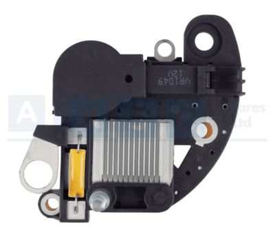 REGULATOR FIAT PALIO