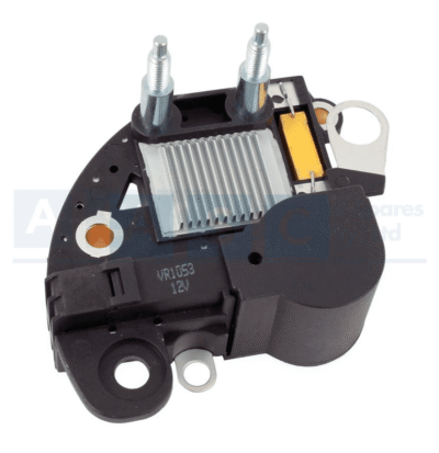 REGULATOR FIAT PUNTO.PEUG.CITROEN WILL DISCONTINUE