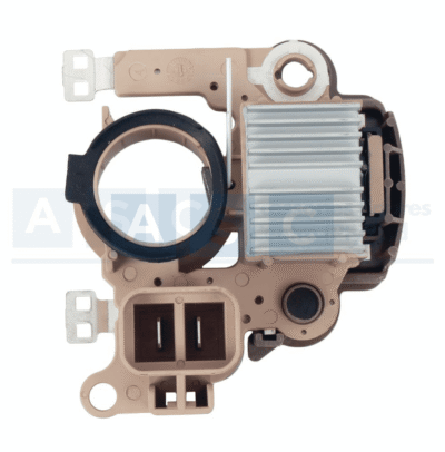 REGULATOR MITSUBISHI 12V