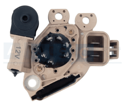 REGULATOR 12V HYUNDAI/Tuscon