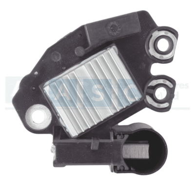 REGULATOR VALEO CITREON 12V