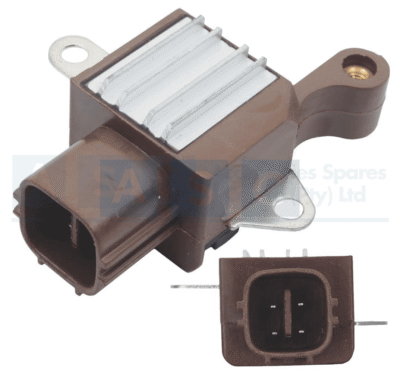 REGULATOR DENSO TOYOTA