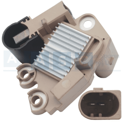 REGULATOR VALEO BMW
