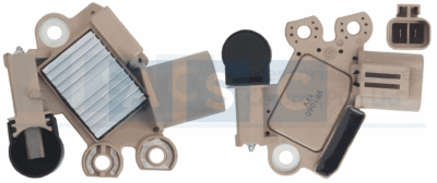 REGULATOR HYUNDAI/KIA