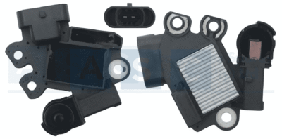 REGULATOR ISUZU/HUMMER