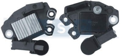 REGULATOR BMW VALEO 1 POST