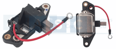 REGULATOR FIAT UNO