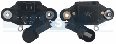 REGULATOR AUDI/VW/BMW/RENAULT